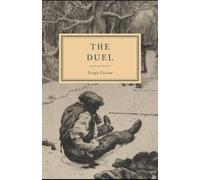 The Duel - ILLUSTRATED