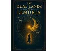 The Duel Lands Of Lemuria: A Lucidian Library Volume