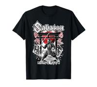 The Duelist Camiseta