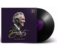 The Duets (30th Anniversary) - Vinilo