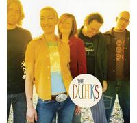 The Duhks by The Duhks