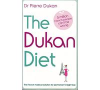 The Dukan Diet