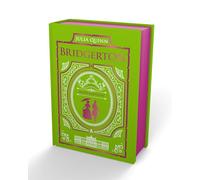 The Duke and I and the Viscount Who Loved Me