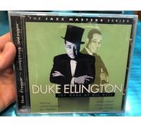 The Duke at His Best