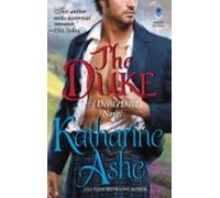 The Duke (ebook)