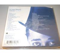 The Duke Ellington Collection