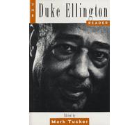 The Duke Ellington Reader
