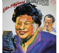 The Duke Ellington Songbook, Vol. 2