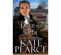 The Duke of Debt: 3 (Millcastle)