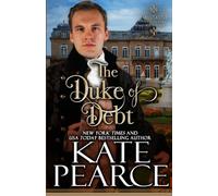The Duke of Debt (Millcastle)