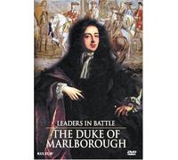 The Duke of Marlborough [USA] [DVD]