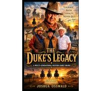 The Duke’s Legacy