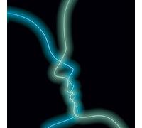 The Duke Spirit - Kin