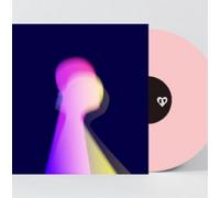 The Duke Spirit Serenade (Vinyl) 12" EP
