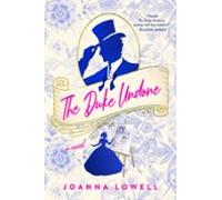 The Duke Undone (ebook)