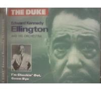 The Duke Vol. 13