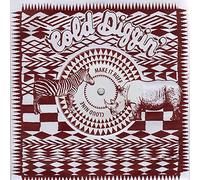 The Duke Ya Love To Hate - Cloud Nine / Make It Ruff