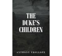 The Duke's Children