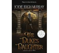 The Duke's Daughter