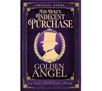 The Duke's Indecent Purchase