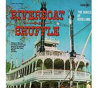The Dukes Of Dixieland - Riverboat Shuffle