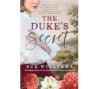The Duke's Secret