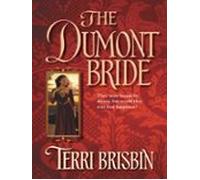 The Dumont Bride (ebook)