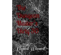 The Dungeon Master’s Dirty 30