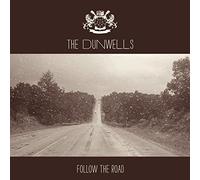 The Dunwells - Follow The Road