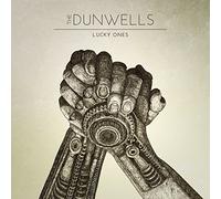 The Dunwells - Lucky Ones