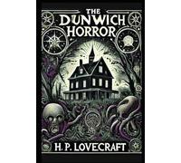 The Dunwich Horror