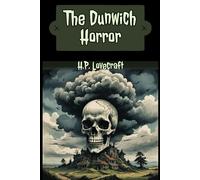 The Dunwich Horror