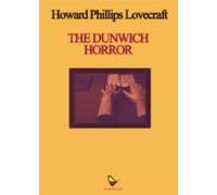 The Dunwich Horror (ebook)