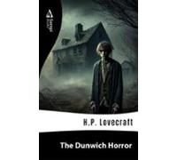 The Dunwich Horror (ebook)