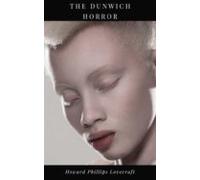 The Dunwich Terror (ebook)