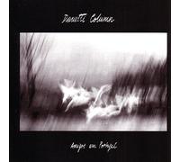 Durutti Column - Live At The Venue [Vinilo]