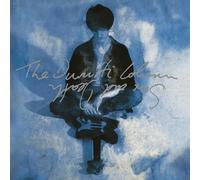 Durutti Column – Sex and Death – Vinilo – Victrola