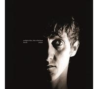 The Durutti Column - Sunlight to blue … Blue to blackness [VINYL] [Vinilo]