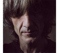 The Durutti Column - Tempus Fugit