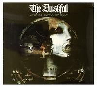 The duskfall - lifetime supply of guilt