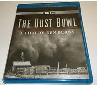 The Dust Bowl (Ken Burns)