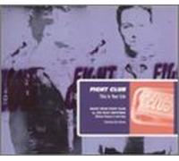 The Dust Brothers - This Is Your Life