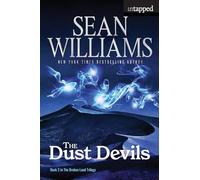 The Dust Devils
