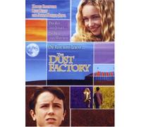 The Dust Factory [Alemania] [DVD]