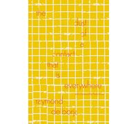 The Dust of a Contact That Is Everywhere: With a Foreword by Paolo Javier