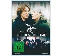 The Dust of Time [Alemania] [DVD]