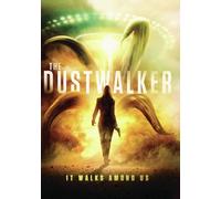 The Dustwalker [USA] [DVD]