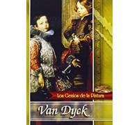 The Dutch Masters: Van Dyck