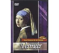 The Dutch Masters: Vermeer