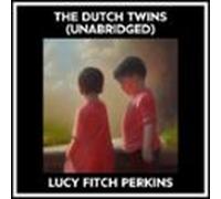 The Dutch Twins (unabridged) (audiolibro)